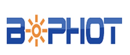 leyu集團(tuán)光電現(xiàn)貨商城