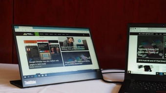 聯(lián)想發(fā)布2019款ThinkPad X與T系列筆記本電腦產(chǎn)品及軟件輔助設備批發(fā)方案